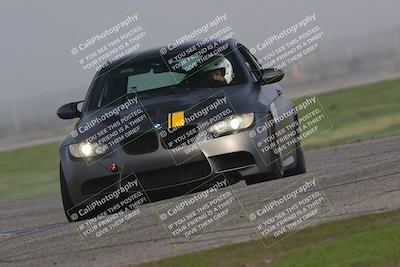 media/Jan-27-2024-Speed Ventures (Sat) [[ec8d26ed08]]/Red Group/Sweeper/